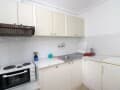 Продам гостиницу, 350 м². Фото 24
