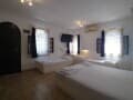 гостиница, 350 м²