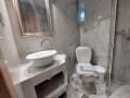 Продается гостиница, 521 м². Фото 3