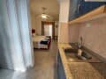 Продается гостиница, 521 м². Фото 6