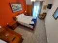 Продается гостиница, 521 м². Фото 21