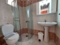 Продается гостиница, 521 м². Фото 23