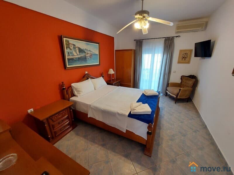 гостиница, 521 м²