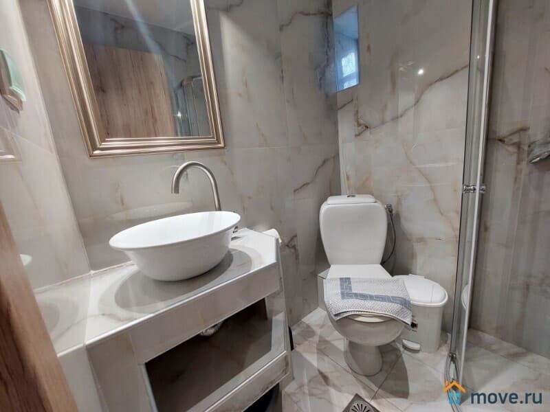 гостиница, 521 м²