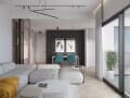 Объявление о продаже трехкомнатной квартиры, 102 м², этаж 3 из 5. Фото 5