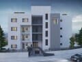 Объявление о продаже трехкомнатной квартиры, 102 м², этаж 3 из 5. Фото 7