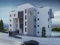 Объявление о продаже трехкомнатной квартиры, 102 м², этаж 3 из 5. Фото 9
