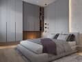 Объявление о продаже трехкомнатной квартиры, 102 м², этаж 3 из 5. Фото 10