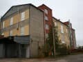 Продам готовый бизнес, 4500 м². Фото 1