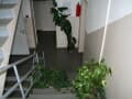 Продам готовый бизнес, 4500 м². Фото 17