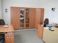 Продам готовый бизнес, 4500 м². Фото 25