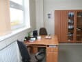 Продам готовый бизнес, 4500 м². Фото 26