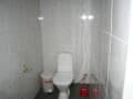 Продам готовый бизнес, 4500 м². Фото 34