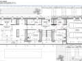 Продаю виллу, 250 м². Фото 9