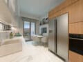 Продажа пятикомнатной квартиры, 353 м², этаж 7 из 7. Фото 19