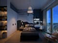 Продажа пятикомнатной квартиры, 353 м², этаж 7 из 7. Фото 30