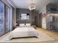 Продажа пятикомнатной квартиры, 353 м², этаж 7 из 7. Фото 34