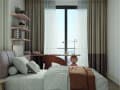 5-комн. квартира, 191 м²