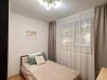 3-комн. квартира, 107 м²