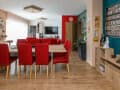 Продается дом, 170 м². Фото 10