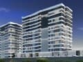 Продать двухкомнатную квартиру, 70 м², этаж 4 из 12. Фото 3