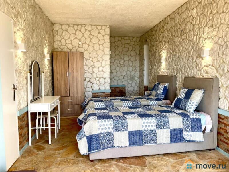 гостиница, 507 м²