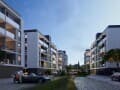 3-комн. квартира, 123 м²
