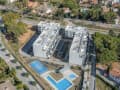 Продажа трехкомнатной квартиры, 100 м², этаж 3 из 4. Фото 2