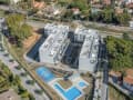 Продажа трехкомнатной квартиры, 100 м², этаж 3 из 4. Фото 4