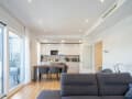 Продажа трехкомнатной квартиры, 100 м², этаж 3 из 4. Фото 6