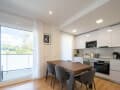 Продажа трехкомнатной квартиры, 100 м², этаж 3 из 4. Фото 1