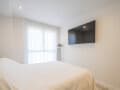 Продажа трехкомнатной квартиры, 100 м², этаж 3 из 4. Фото 11