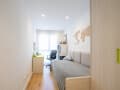 Продажа трехкомнатной квартиры, 100 м², этаж 3 из 4. Фото 12