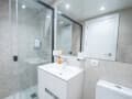 Продажа трехкомнатной квартиры, 100 м², этаж 3 из 4. Фото 14