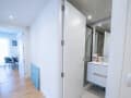 Продажа трехкомнатной квартиры, 100 м², этаж 3 из 4. Фото 15