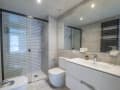 Продажа трехкомнатной квартиры, 100 м², этаж 3 из 4. Фото 16