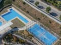 Продажа трехкомнатной квартиры, 100 м², этаж 3 из 4. Фото 17