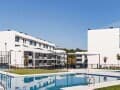 Продажа трехкомнатной квартиры, 100 м², этаж 3 из 4. Фото 20