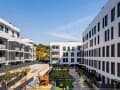 3-комн. квартира, 100 м²