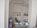 свободного назначения, 235 м²