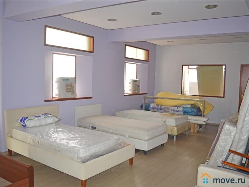 свободного назначения, 235 м²