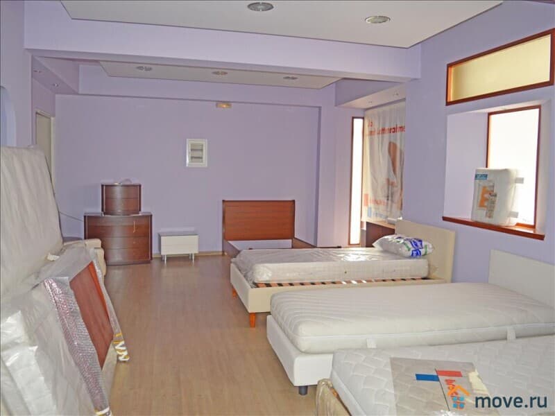 свободного назначения, 235 м²