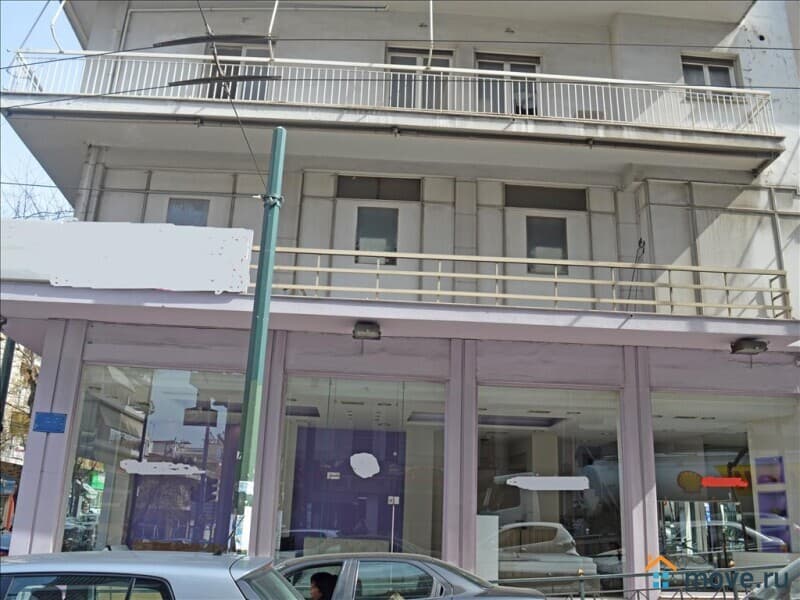 свободного назначения, 235 м²
