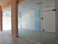 отдельное здание, 500 м²