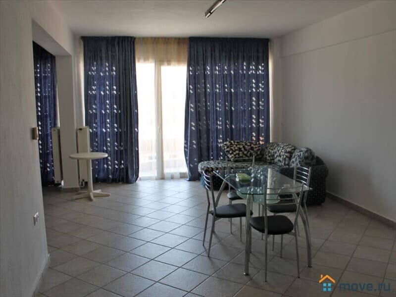 отдельное здание, 500 м²