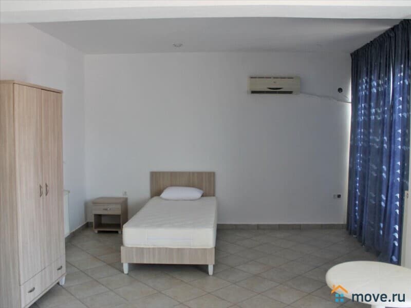 отдельное здание, 500 м²