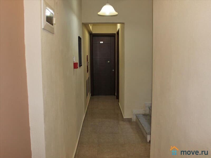 гостиница, 430 м²
