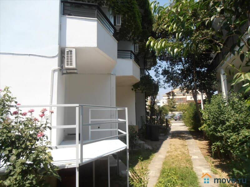 гостиница, 480 м²