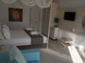 Продам гостиницу, 325 м². Фото 6