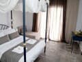 Продам гостиницу, 325 м². Фото 9